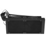 Система водяного охлаждения для процессора ID-COOLING ZOOMFLOW 240X ARGB