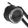 Система водяного охлаждения для процессора ID-COOLING ZOOMFLOW 240X ARGB