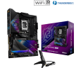 Материнская плата ASRock Z890 RIPTIDE WIFI