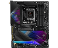 Материнская плата ASRock Z890 RIPTIDE WIFI