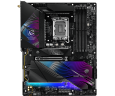 Материнская плата ASRock Z890 RIPTIDE WIFI