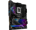 Материнская плата ASRock Z890 RIPTIDE WIFI