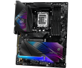 Материнская плата ASRock Z890 RIPTIDE WIFI