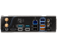 Материнская плата ASRock Z890 RIPTIDE WIFI