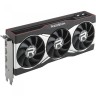 Видеокарта ASUS (RX6900XT-16G) AMD Radeon RX 6900 XT 16GB