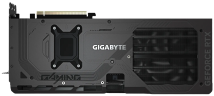 Видеокарта Gigabyte (GV-N507TGAMING OC-16GD) GeForce RTX 5070 Ti 16GB GAMING OC