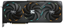 Видеокарта Gigabyte (GV-N507TGAMING OC-16GD) GeForce RTX 5070 Ti 16GB GAMING OC