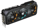 Видеокарта Gigabyte (GV-N507TGAMING OC-16GD) GeForce RTX 5070 Ti 16GB GAMING OC