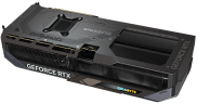 Видеокарта Gigabyte (GV-N507TGAMING OC-16GD) GeForce RTX 5070 Ti 16GB GAMING OC