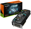 Видеокарта Gigabyte (GV-N507TGAMING OC-16GD) GeForce RTX 5070 Ti 16GB GAMING OC