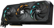 Видеокарта Gigabyte (GV-N507TGAMING OC-16GD) GeForce RTX 5070 Ti 16GB GAMING OC