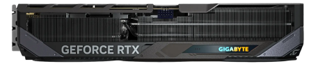 Видеокарта Gigabyte (GV-N507TGAMING OC-16GD) GeForce RTX 5070 Ti 16GB GAMING OC