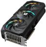 Видеокарта Gigabyte (GV-N507TGAMING OC-16GD) GeForce RTX 5070 Ti 16GB GAMING OC