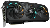 Видеокарта Gigabyte (GV-N507TGAMING OC-16GD) GeForce RTX 5070 Ti 16GB GAMING OC