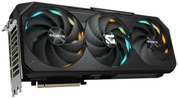 Видеокарта Gigabyte (GV-N507TGAMING OC-16GD) GeForce RTX 5070 Ti 16GB GAMING OC
