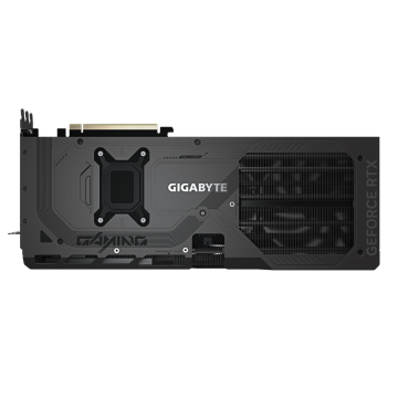 Видеокарта Gigabyte (GV-N507TGAMING OC-16GD) GeForce RTX 5070 Ti 16GB GAMING OC