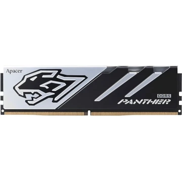 Оперативная память 16 Gb 6200 MHz Apacer Panther (AH5U16G62C5327BAA-1)
