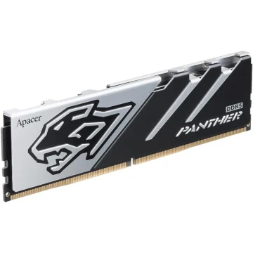 Оперативная память 16 Gb 6200 MHz Apacer Panther (AH5U16G62C5327BAA-1)