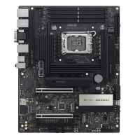 Материнская плата ASUS Z890-ACE PRO WS SE (90MB1JC0-M0EAY0)