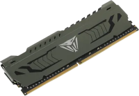Оперативная память 32 Gb 3200 MHz PATRIOT VIPER STEEL (PVS432G320C6)