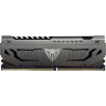 Оперативная память 32 Gb 3200 MHz PATRIOT VIPER STEEL (PVS432G320C6)