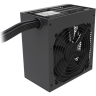 Блок питания Powercase 600W PA600 Black (PA-600SI)