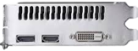 Видеокарта Sinotex Ninja (NF206FG66F) GeForce RTX 2060 6GB
