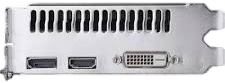 Видеокарта Sinotex Ninja (NF206FG66F) GeForce RTX 2060 6GB