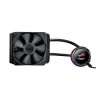 Жидкостная система охлаждения ROG RYUO 120