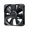 Жидкостная система охлаждения ROG RYUO 120