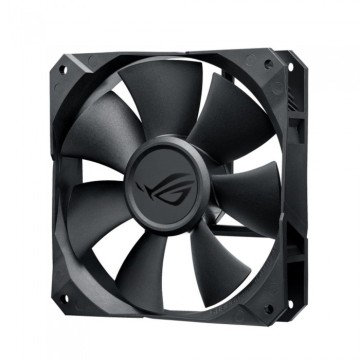Жидкостная система охлаждения ROG RYUO 120