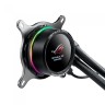 Жидкостная система охлаждения ROG RYUO 120