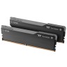 Оперативная память 16 Gb 3200 MHz Thermaltake TOUGHRAM Z-ONE Black (R010D408GX2-3200C16A)