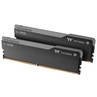 Оперативная память 16 Gb 3200 MHz Thermaltake TOUGHRAM Z-ONE Black (R010D408GX2-3200C16A)