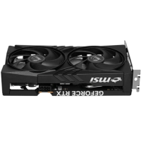 Видеокарта MSI (G5050-8G) GeForce RTX 5050 8G GAMING