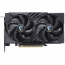 Видеокарта MSI (G5050-8G) GeForce RTX 5050 8G GAMING