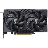 Видеокарта MSI (G5050-8G) GeForce RTX 5050 8G GAMING