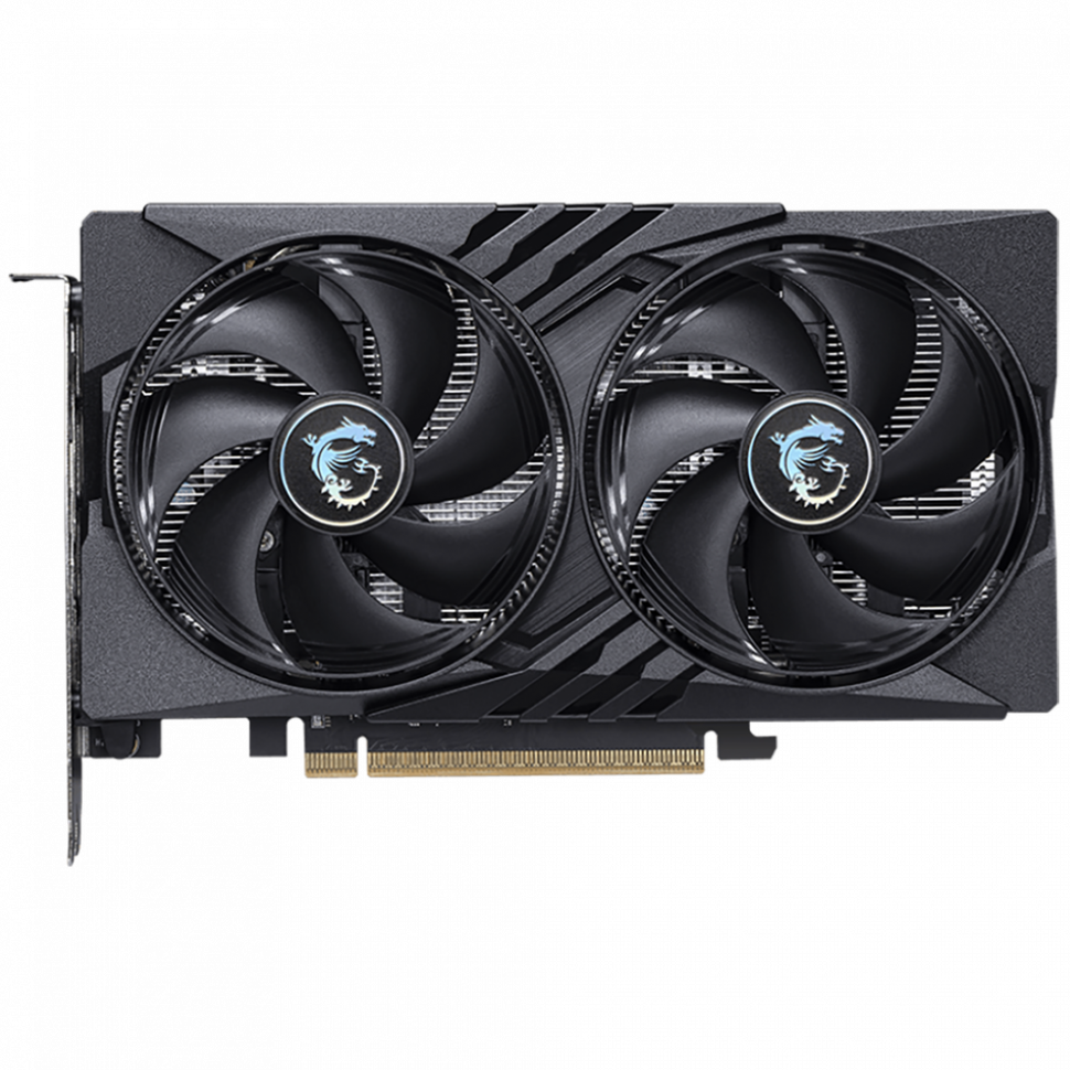 Видеокарта MSI (G5050-8G) GeForce RTX 5050 8G GAMING