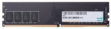 Оперативная память 8 Gb 2666 MHz APACER (AU08GGB26CQYBGH) (EL.08G2V.GNH)