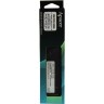 Оперативная память 8 Gb 2666 MHz APACER (AU08GGB26CQYBGH) (EL.08G2V.GNH)