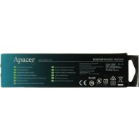 Оперативная память 8 Gb 2666 MHz APACER (AU08GGB26CQYBGH) (EL.08G2V.GNH)
