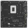 Материнская плата MSI MAG B760M MORTAR MAX WIFI