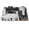 Материнская плата MSI MAG B760M MORTAR MAX WIFI