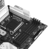 Материнская плата MSI MAG B760M MORTAR MAX WIFI