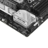 Материнская плата MSI MAG B760M MORTAR MAX WIFI