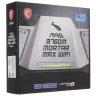 Материнская плата MSI MAG B760M MORTAR MAX WIFI
