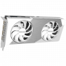 Видеокарта INNO3D (N506T2-16D7X-191073W) GeForce RTX 5060 Ti 16GB TWIN X2 WHITE ОС