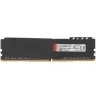 Оперативная память 32 Gb 2666 MHz Kingston HYPERX FURY Black (HX426C16FB3/32)