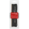 Оперативная память 32 Gb 2666 MHz Kingston HYPERX FURY Black (HX426C16FB3/32)