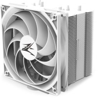 Кулер для процессора Zalman PERFOMA+ CNPS10XPERFORMA White